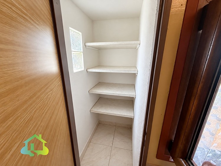 Prodej domu, 40 m² (8 z 23)