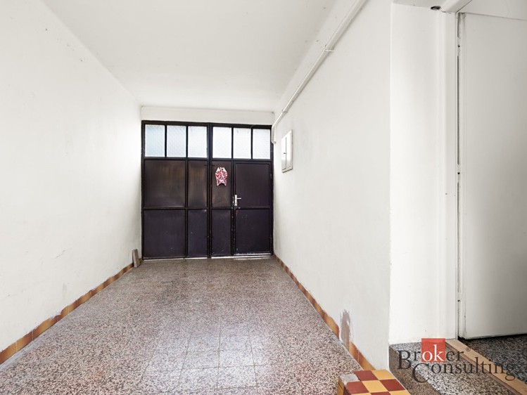 Haus zum Kauf, 150 m² (15 von 40)
