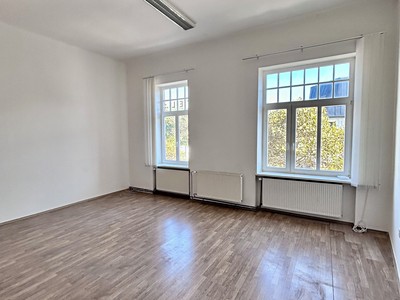 Комерційне приміщення в оренду, 80 м² (3 з 6)
