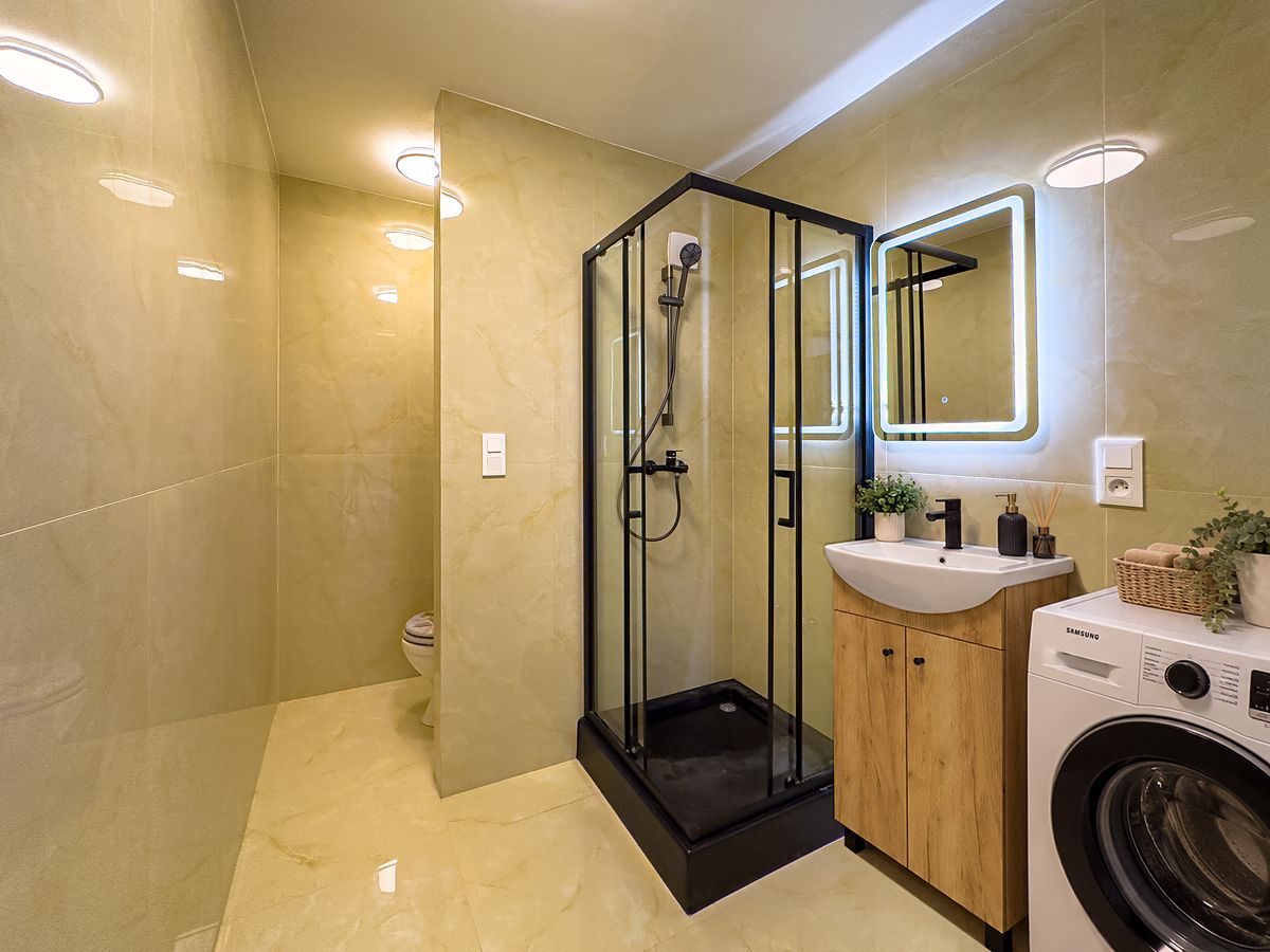 Prodej bytu 2+kk 48 m², Teplice – fotka 1 z 3