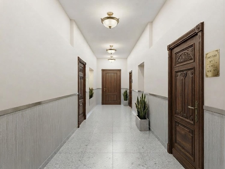 Prodej domu, 330 m² (33 z 43)