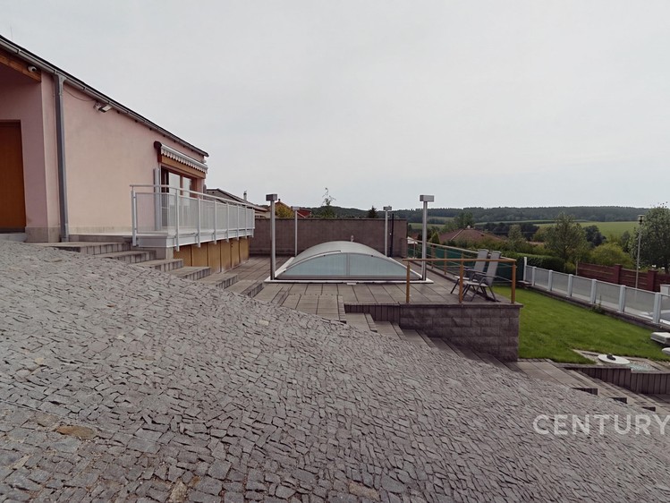 Будинок на продаж, 160 м² (5 з 27)