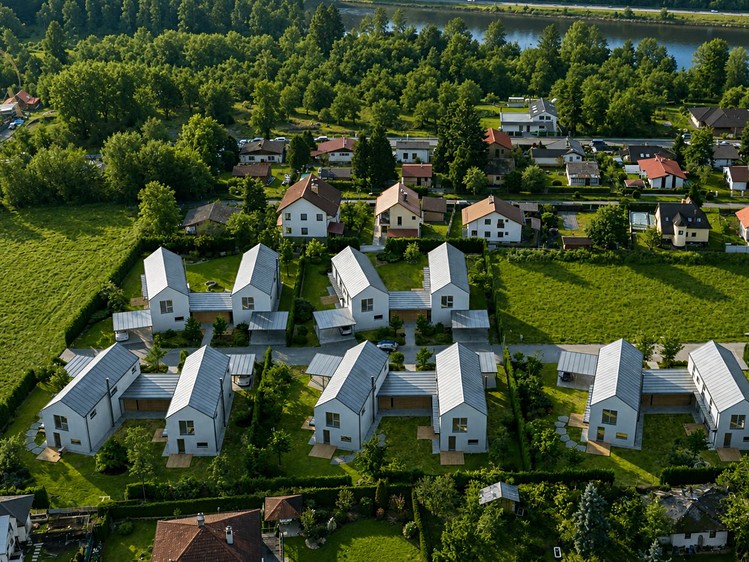 Haus zur Miete, 157 m² (5 von 9)