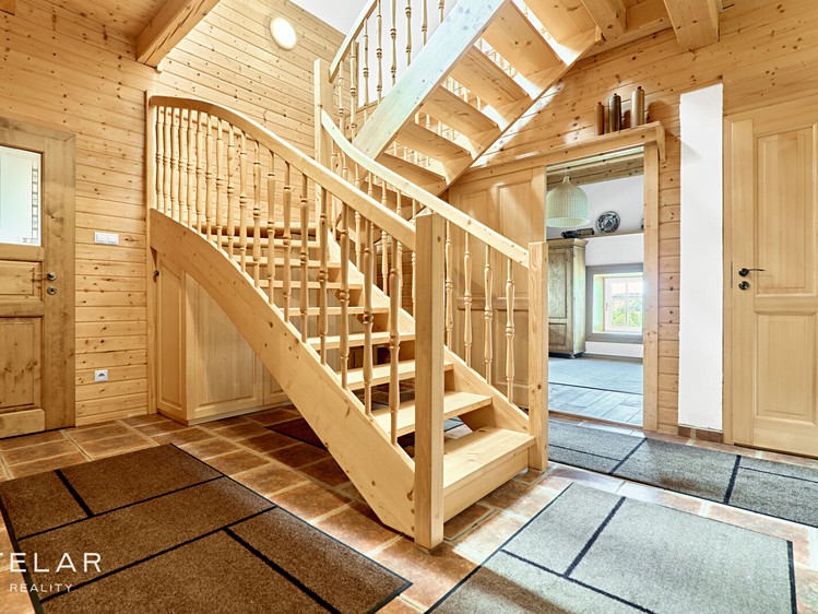 Будинок на продаж, 262 м² (12 з 32)