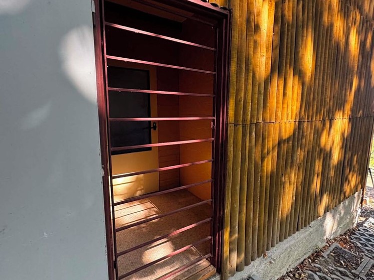 Prodej domu, 47 m² (13 z 34)