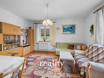 Prodej domu, 150 m² (3 z 26)