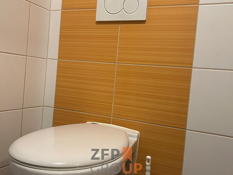 Wohnung 2+kk zur Miete, 54 m² (5 von 9)
