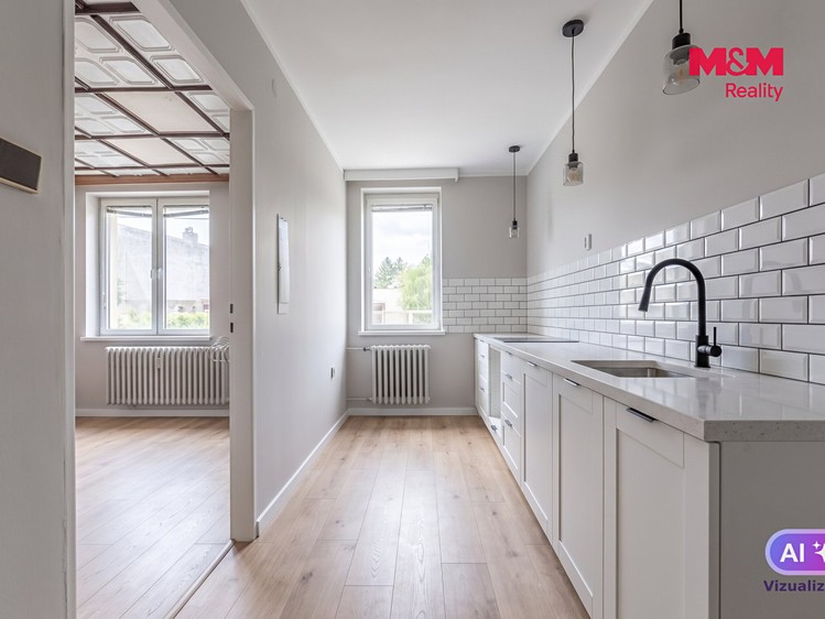 Prodej domu, 210 m² (6 z 30)