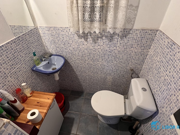 Haus zum Kauf, 23 m² (7 von 16)