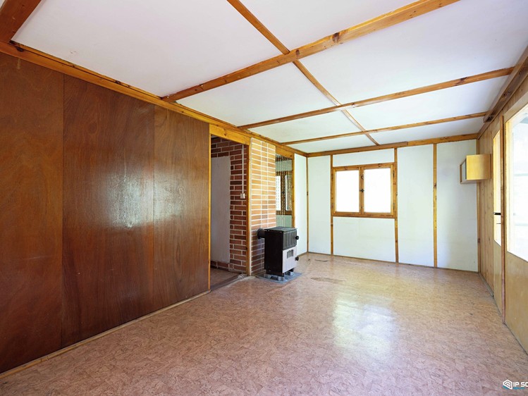 Будинок на продаж, 75 м² (8 з 20)