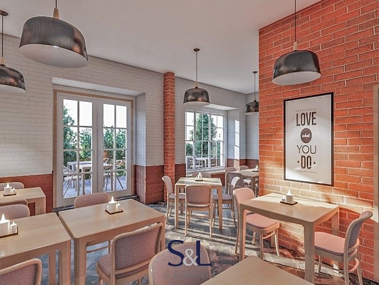 Gewerbefläche zum Kauf, 222 m² (23 von 24)