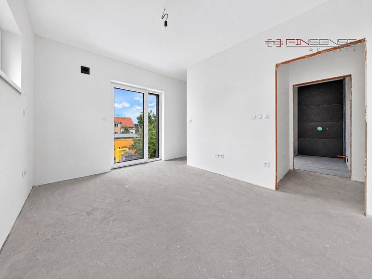Haus zum Kauf, 143 m² (18 von 25)