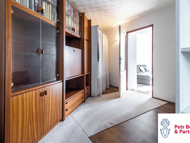 Haus zum Kauf, 77 m² (16 von 43)