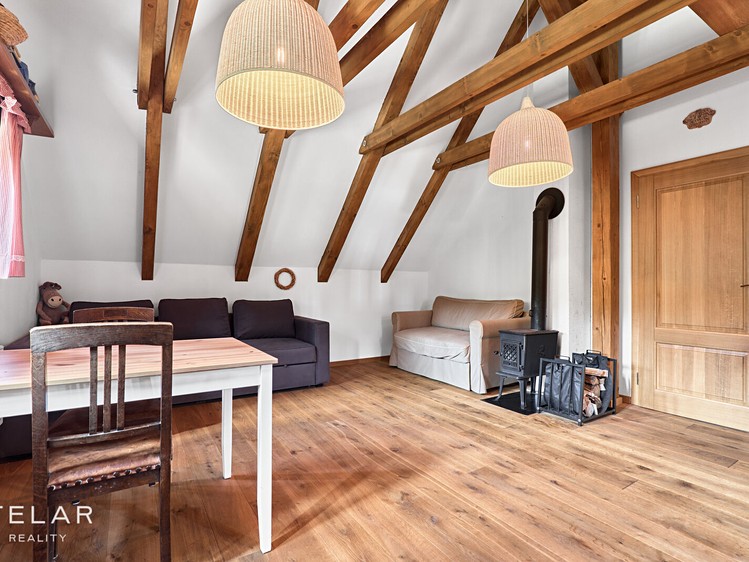 Будинок на продаж, 262 м² (25 з 32)