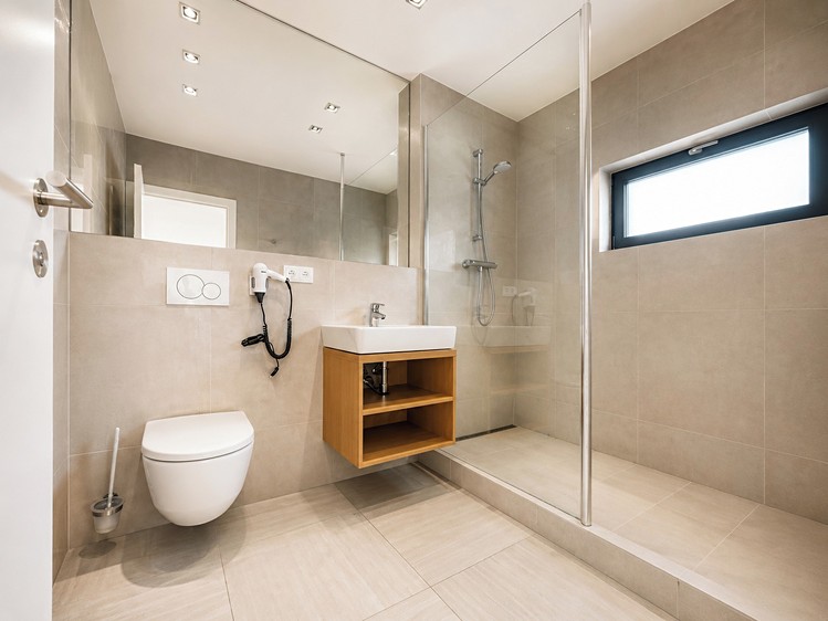 Квартира 2+kk на продаж, 83 м² (11 з 14)