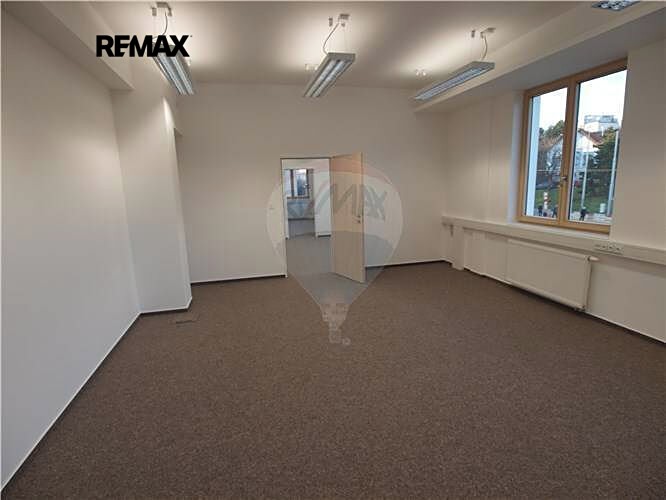 Gewerbefläche zur Miete, 74 m² (5 von 13)