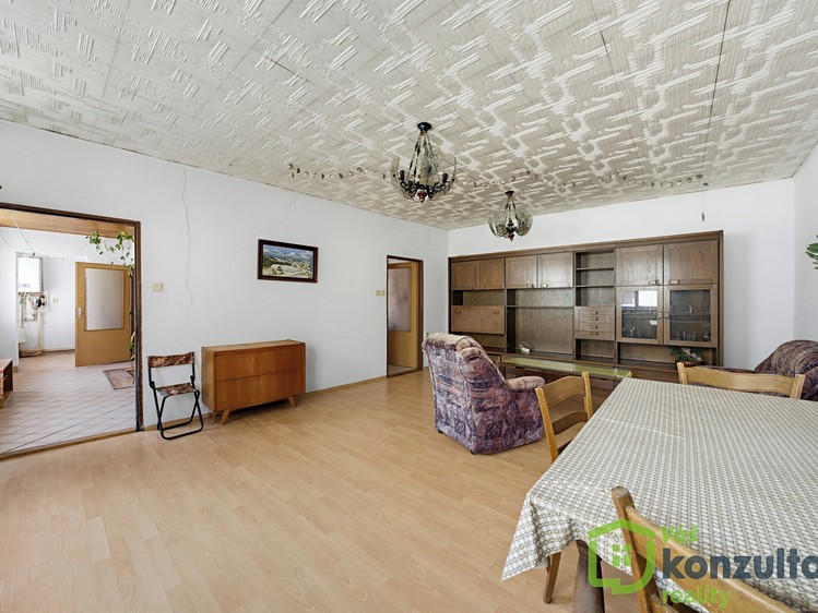 Prodej domu, 222 m² (9 z 33)
