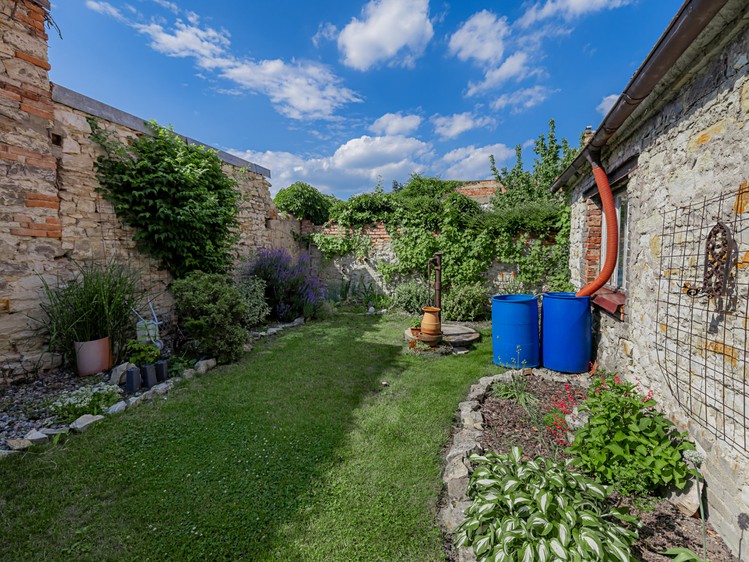 Prodej domu, 163 m² (10 z 26)