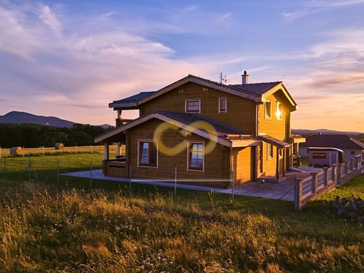 Haus zum Kauf, 216 m² (4 von 30)