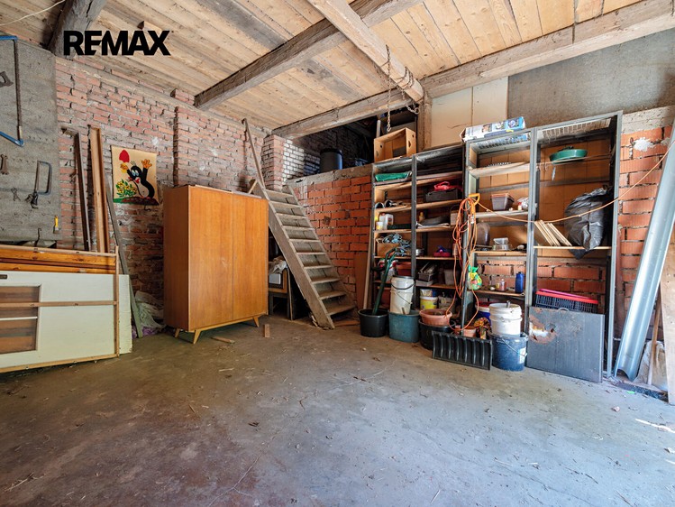 Будинок на продаж, 230 м² (32 з 44)