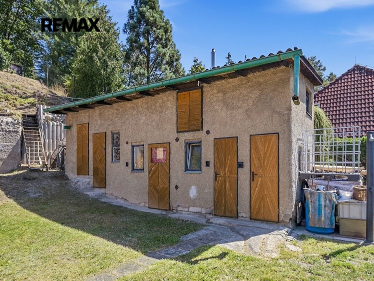 Grundstück zum Kauf, 534 m² (21 von 24)