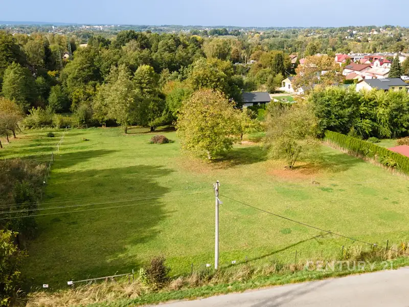 Prodej stavebního pozemku 1000 m², Orlová – náhled fotky 2