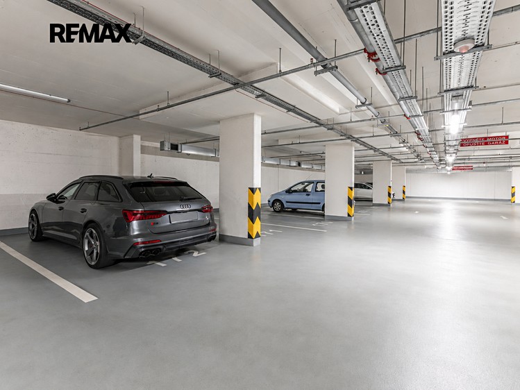 Wohnung 2+kk zum Kauf, 70 m² (17 von 17)
