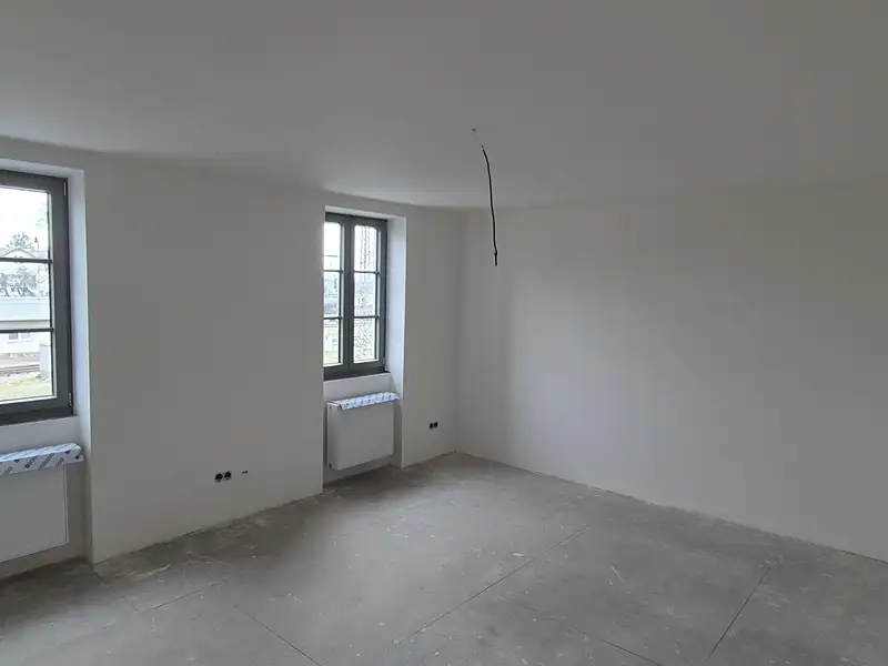 Pronájem kanceláře 44 m², Čáslav – náhled fotky 1