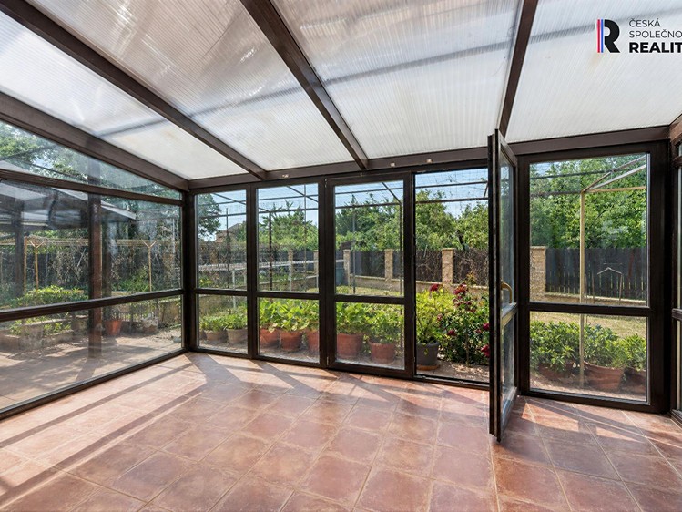 The House for sale, 340 m² (4 of 34)