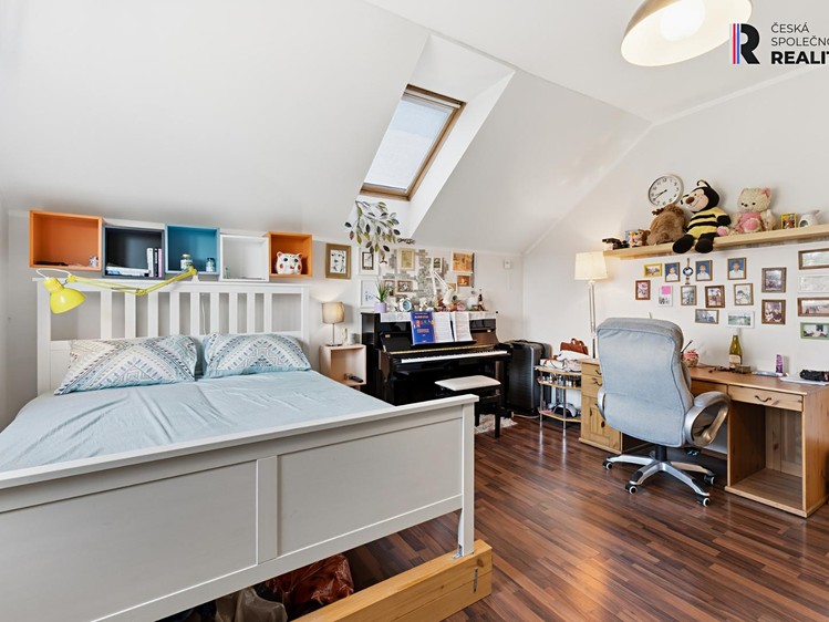 The House for sale, 340 m² (12 of 34)