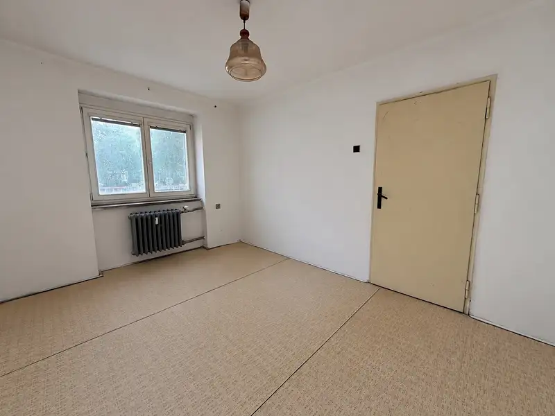 Prodej bytu 2+1 55 m², Terezín – náhled fotky 3