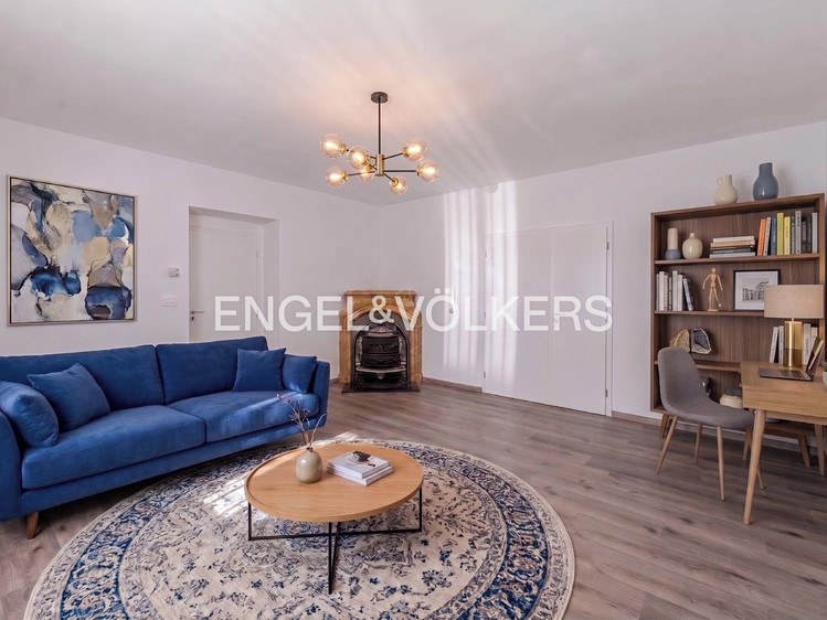Будинок на продаж, 265 м² (5 з 18)