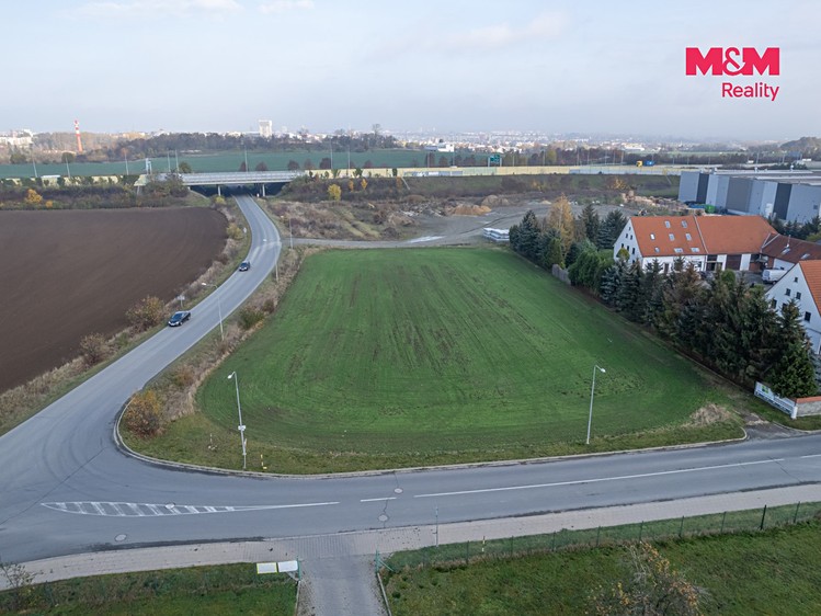 Ділянка на продаж, 5 026 м² (2 з 7)