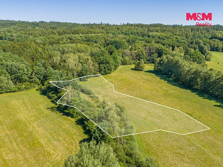 Prodej pozemku, 6 763 m² (14 z 21)