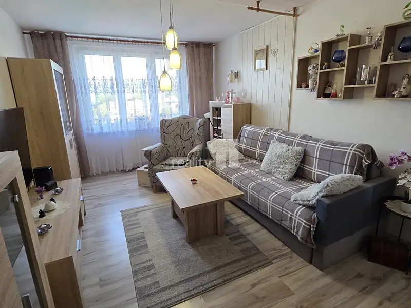 Prodej bytu 3+1 87 m², Chodov – náhled fotky 3