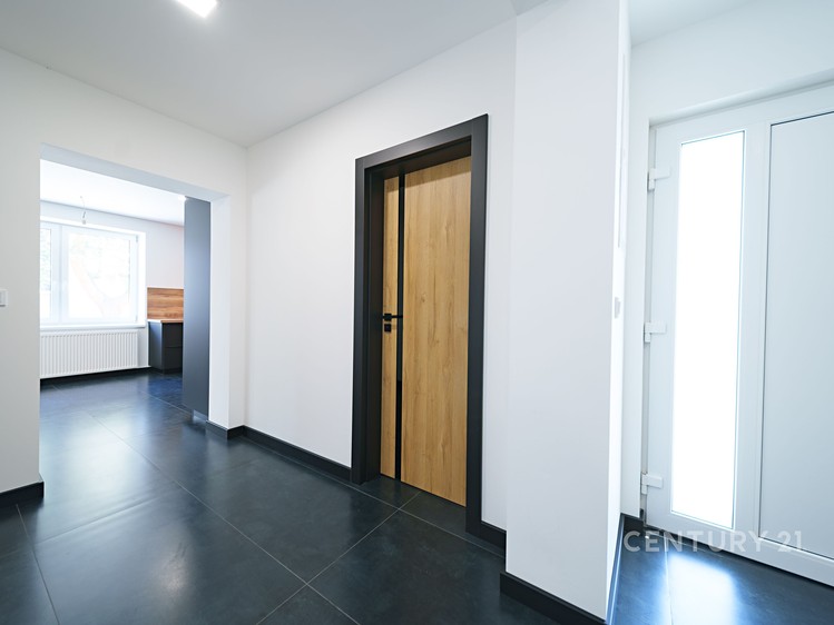 Будинок на продаж, 191 м² (6 з 40)