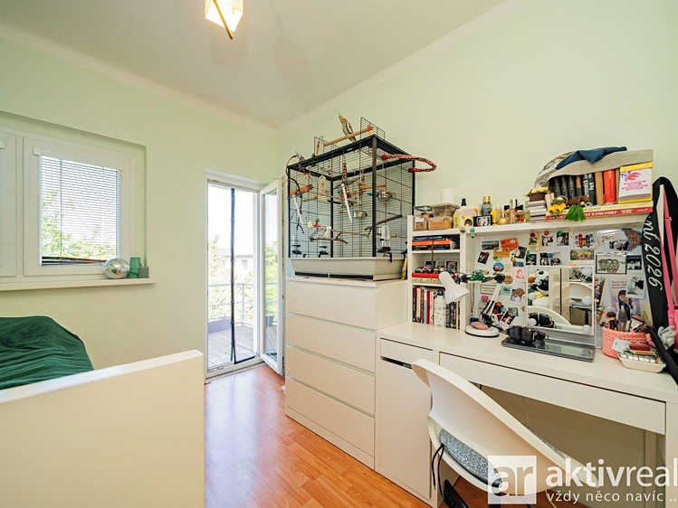 Prodej domu, 260 m² (33 z 54)