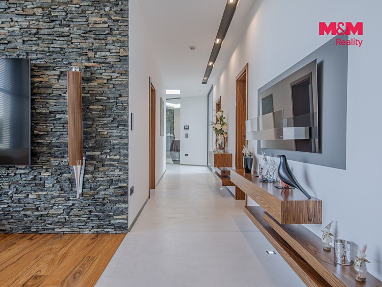 Будинок в оренду, 276 м² (24 з 30)