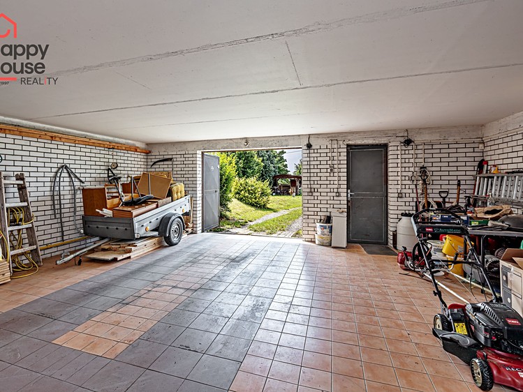 Haus zum Kauf, 424 m² (27 von 46)