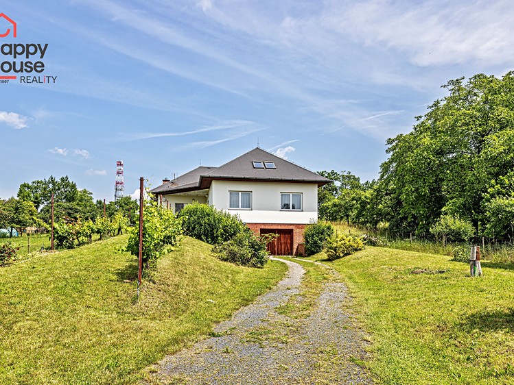 Haus zum Kauf, 424 m² (33 von 46)