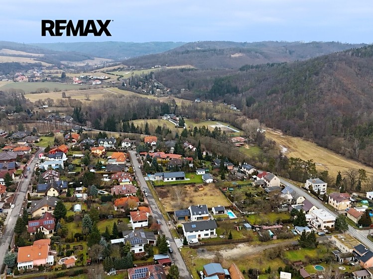 Grundstück zum Kauf, 1.062 m² (8 von 16)