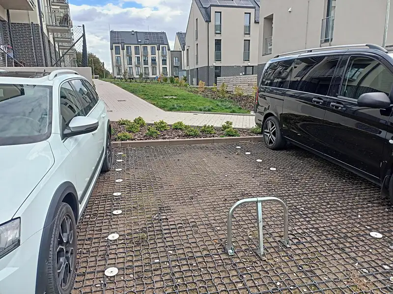 Pronájem bytu 2+kk 69 m², Český Brod – náhled fotky 2