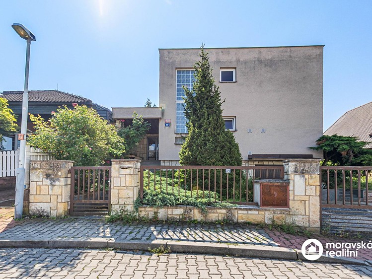 Prodej pozemku, 1 048 m² (25 z 55)