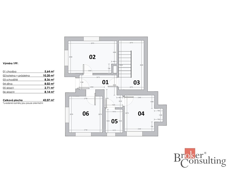 Haus zum Kauf, 199 m² (34 von 35)