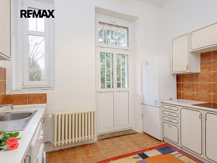Будинок на продаж, 268 м² (33 з 48)