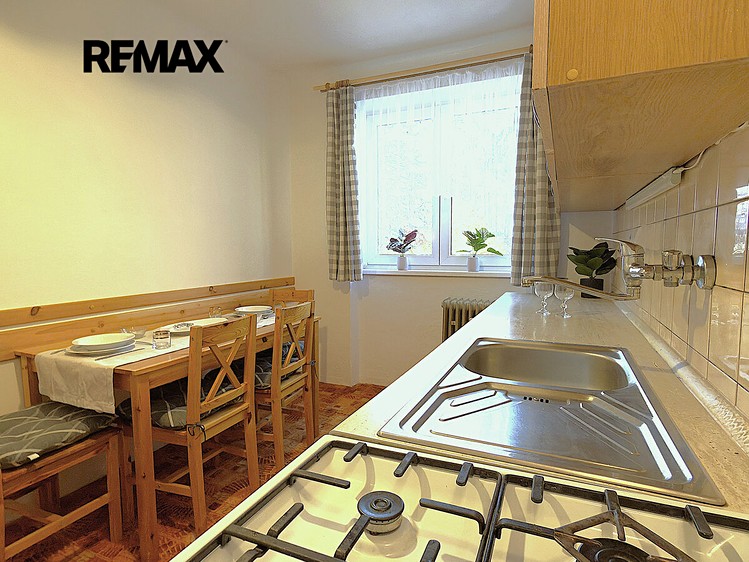 Квартира 3+1 на продаж, 69 м² (6 з 19)