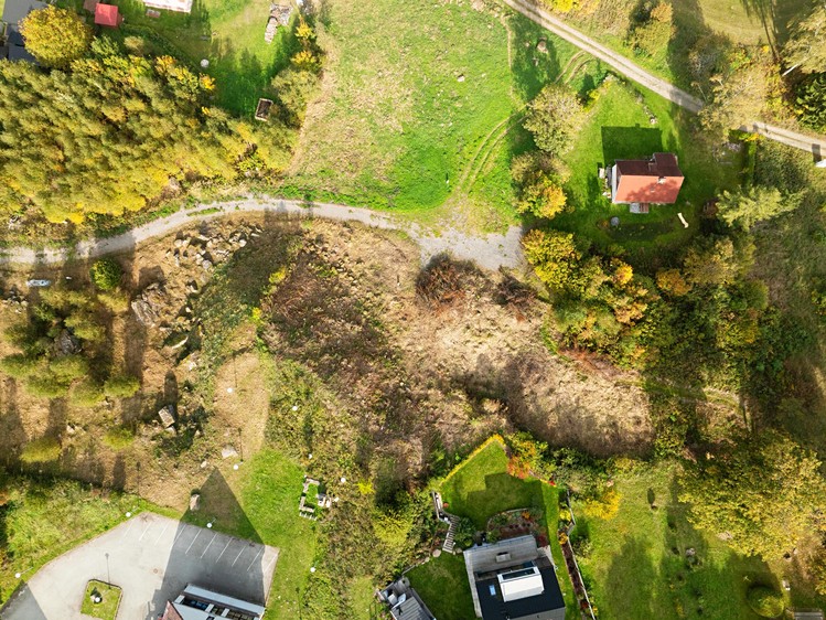 Ділянка на продаж, 2 479 м² (7 з 11)