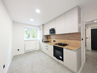 Wohnung 2+1 zum Kauf, 53 m² (2 von 24)
