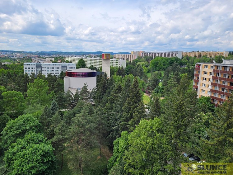 Ostatní