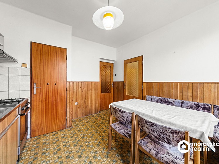 Prodej pozemku, 1 048 m² (42 z 55)